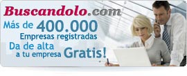 alta de empresa gratis